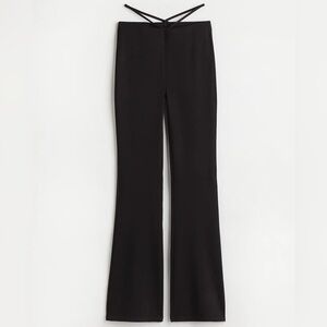 H&M Jersey Jazz Pants